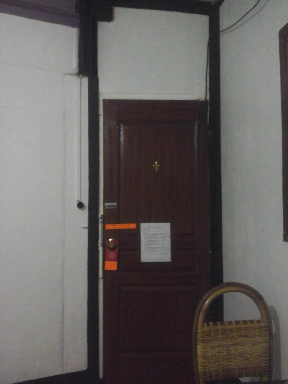 Larmar Bed And Breakfast Puerto Princesa Exterior photo