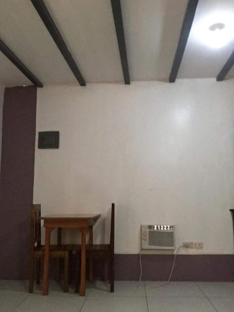 Larmar Bed And Breakfast Puerto Princesa Exterior photo